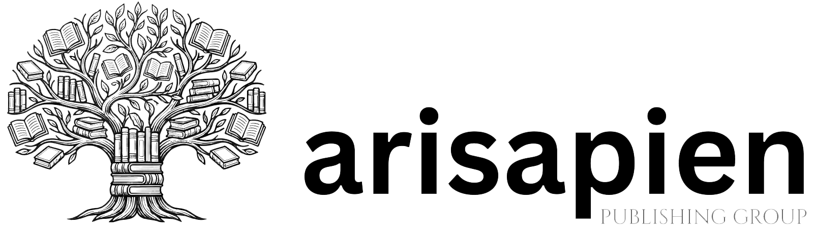 ars