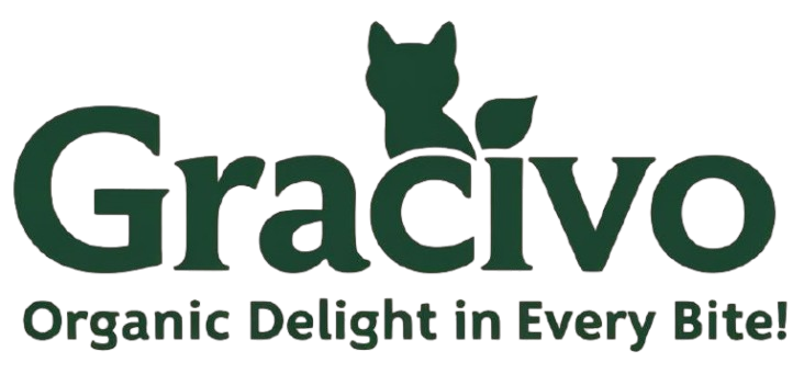 Grc