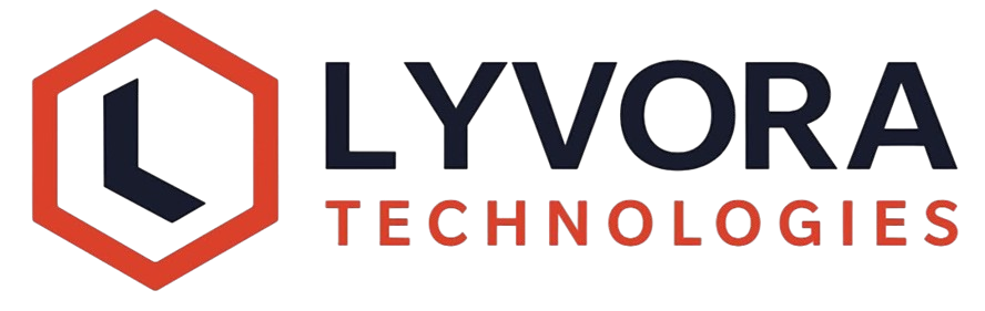 lyv