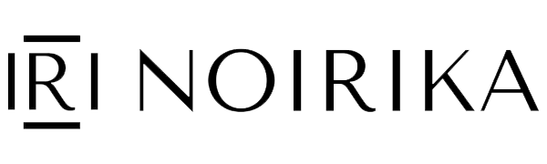 nor